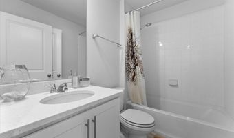 9611 SILVER BLUFF Way, Bowie, MD 20721