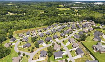 114 Siena Dr, Anderson, SC 29621