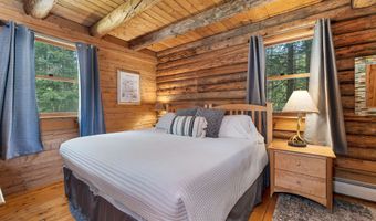 78 Hazen Rd, Bethlehem, NH 03574