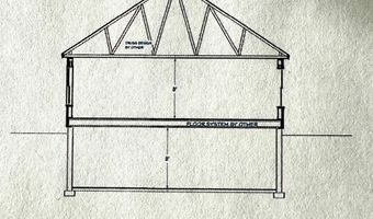 127 Bond Brook Rd, Augusta, ME 04330