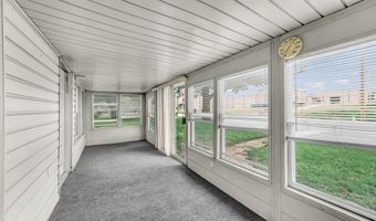 109 N Mill St, Weatherford, TX 76086