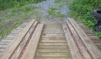 3490 Pepin Rd, Brownington, VT 05860