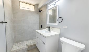 440 Seaside Ave 310, Honolulu, HI 96815