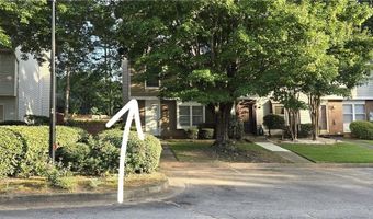 6414 Wedgewood Trce, Tucker, GA 30084