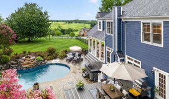 8100 WORTHINGTON MANOR Pl, Adamstown, MD 21710