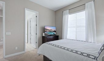 6226 E Sienna Bouquet Pl, Cave Creek, AZ 85331