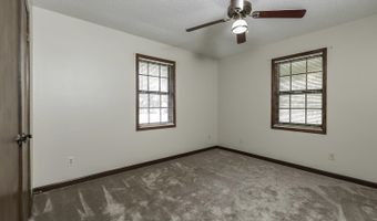 12612 BRAGG, Arlington, TN 38028