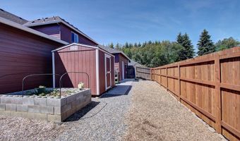 1919 SE 25TH Way, Battle Ground, WA 98604