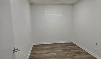 350 W North Ave, Addison, IL 60101