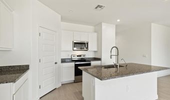 2360 W SYLVAN Ave, Apache Junction, AZ 85120