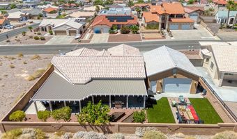3462 Sunlamp Dr, Bullhead City, AZ 86429