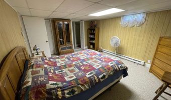 447 Norway St, Berlin, NH 03570