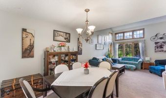 14426 Waco St NW, Ramsey, MN 55303
