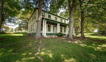 280 Main St, Addison, PA 15411