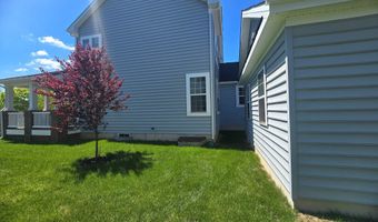 344 SUN Blvd, Bear, DE 19701