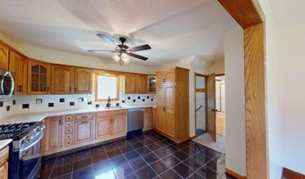 417 High St, Albert Lea, MN 56007