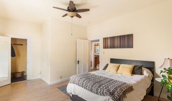 428 D Brophy Ave, Bisbee, AZ 85603