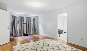 1 Chandler Rd, Bedford, NH 03110