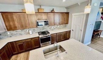 920 Butler Creek Ave, Belgrade, MT 59714
