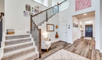 2113 Graham Rd, Anna, TX 75409