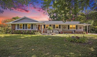 17475 W US Highway 223, Addison, MI 49220