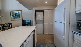 2230 S Kihei Rd 9, Kihei, HI 96753