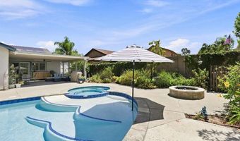 165 N Avenida Veracruz, Anaheim, CA 92808