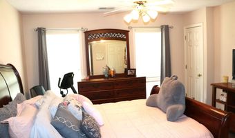 130 GRACE Ave, Atoka, TN 38004