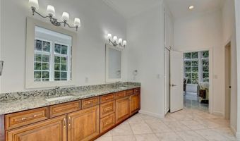 337 Lakeshore Dr, Berkeley Lake, GA 30096