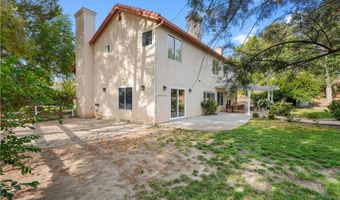 1830 Shadow Canyon Rd, Acton, CA 93510