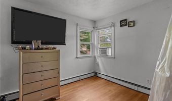 18 La Fazia Dr, Johnston, RI 02919