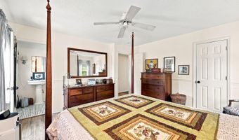 28 Katz Ln, Angier, NC 27501