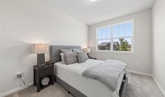2813 NW Boulder Point Pl, Ankeny, IA 50023