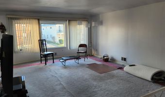 137 Laredo Ave, Staten Island, NY 10312