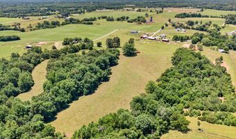 5335 Hickey Ridge Rd, Baxter, TN 38544