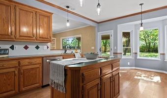 2517 Mountain Rd, Bartlesville, OK 74003