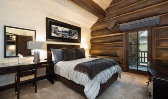 1211 Daybreak Ridge Rd, Avon, CO 81620