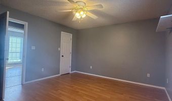 14108 Cherry Hl, Alexander, AR 72002