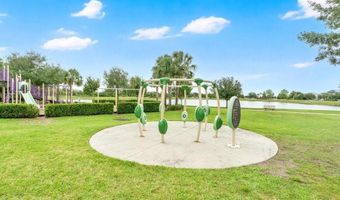 6214 SEA AMBER Ln, Apollo Beach, FL 33572