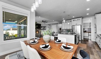 23985 Legends Ln, Caldwell, ID 83607