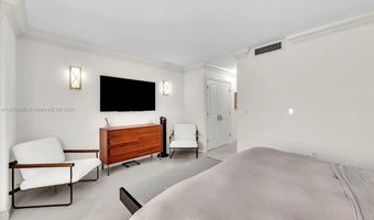 9801 Collins Ave 4Y, Bal Harbour, FL 33154