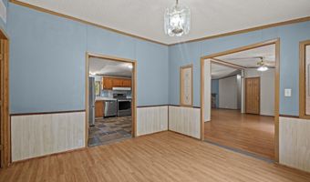 514 Katie Ln, Austin, AR 72007