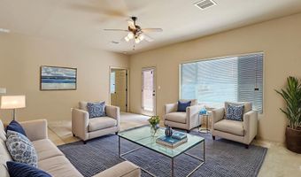 621 CAROL ANN Pl, Anthony, TX 79821