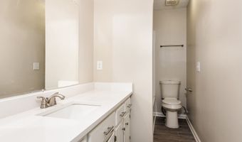 6492 Will Dupree, Acworth, GA 30102
