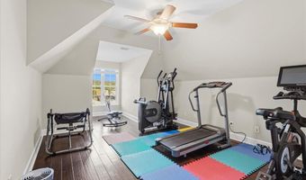 10401 NW 153RD Ter, Alachua, FL 32615