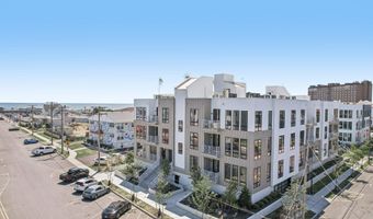 218 3rd Ave 104, Asbury Park, NJ 07712
