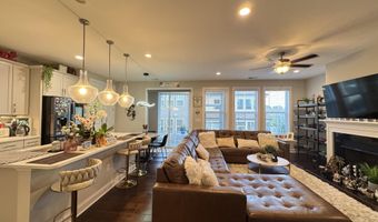 929 Haybeck Ln, Apex, NC 27523