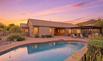 38804 N COURAGE Ct, Anthem, AZ 85086