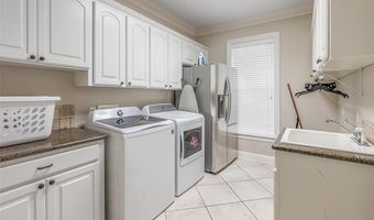 5046 Linton Cutoff Rd, Benton, LA 71006
