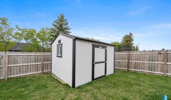 2026 ACE Ave, Brookings, SD 57006